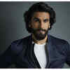 From playing a villain to a rapper: Ranveer Singh opens up about doing diverse roles