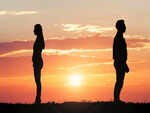 ​How it is different from ghosting