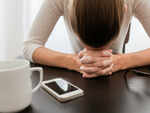 ​How to know you are being benched