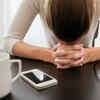 ​How to know you are being benched