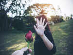 ​The dating trend from hell!