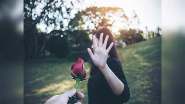 The dating trend from hell!