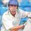Article image for: I feel in place: <i class="tbold">Murali Vijay</i>