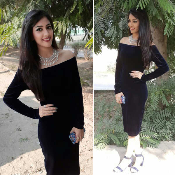 Anju Jadhav Wallpapers