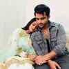 Dipika Kakar
