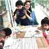 Article image for: Sreesanth