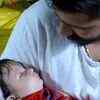 Article image for: <i class="tbold">romil chaudhary</i>