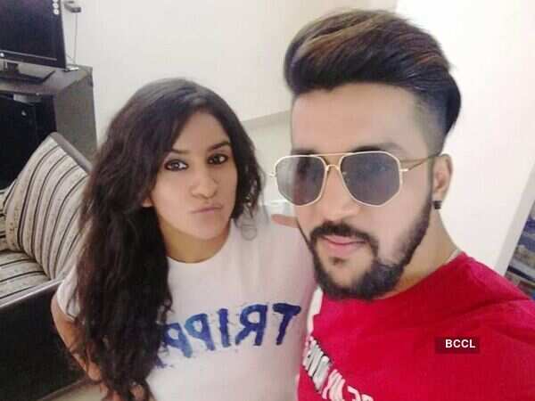 Surbhi