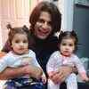 ​Karanvir Bohra