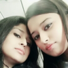 Somi Khan- Saba Khan