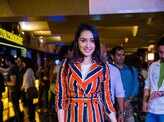 Bombairiya: Screening