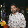 Article image for: See the latest photos of <i class="tbold">Avijit</i>