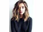 Messy waves