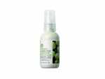 The Body Shop Grapeseed Glossing Serum