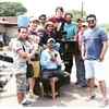 Stupendous star cast