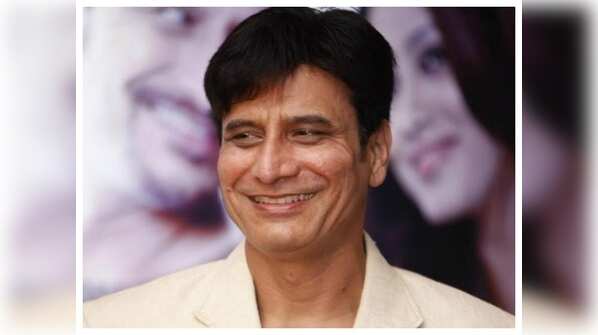 Sandeep Kulkarni's return to Marathi cinema