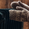 Do you use heaters in winters?