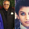 Article image for: Here are some photos of <i class="tbold">priya kapoor</i>
