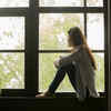 ​It is normal to miss your ex!