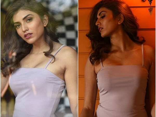 Shruti Sinha Wallpapers
