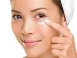 Ways to get rid of under eye bags