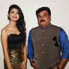 Article image for: See the latest photos of <i class="tbold">Prashanth Mambully</i>