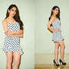 Polka babe