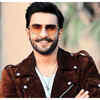 Ranveer Singh on rumours of his father paying Rs 10 lakh to Aditya Chopra to launch him