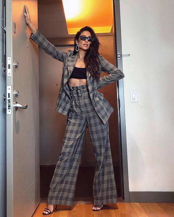 Shay Mitchell