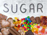 Why do we crave sugar?