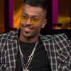 Article image for: Post chat show controversy, Hardik Pandya refuses to step out of the house