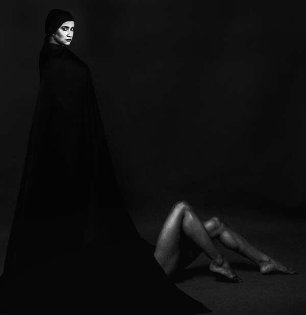 Amit Khanna