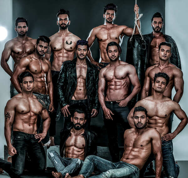 Amit Khanna