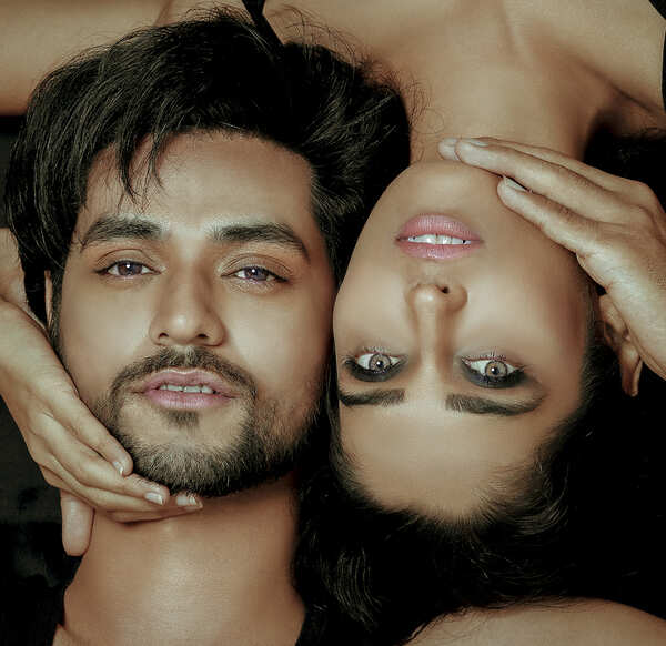 Amit Khanna