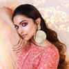 ​Deepika Padukone reveals she turned down a film because of gender pay disparity