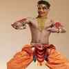 ​Asnesh
