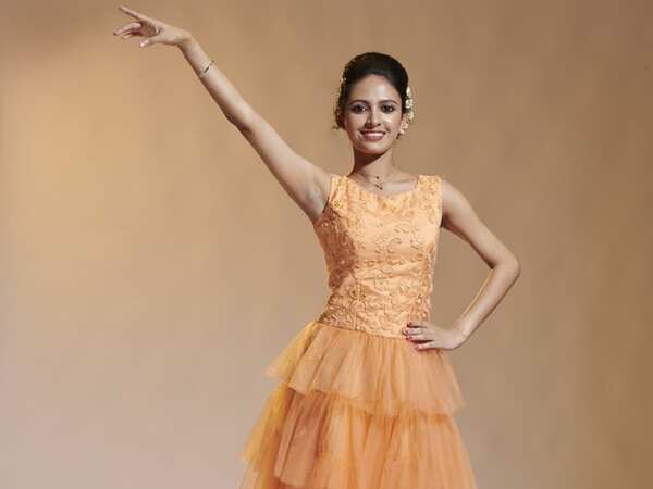 Nayana Pictures