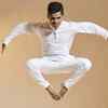 ​Nikhil S