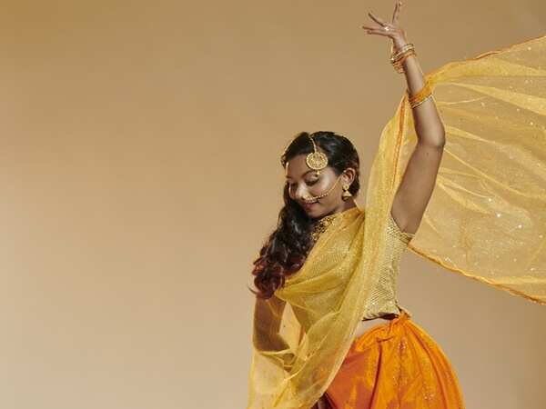 Aparna