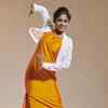 ​Amrita V T