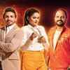 From Amrita to Mohammed Zamroodh, a look at the lesser known side of <i class="tbold">dance kerala dance</i> contestants