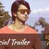 Article image for: Ek Mutho <i class="tbold">roddur</i> - Official Trailer