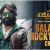 Article image for: ‘Salam <i class="tbold">rocky bhai</i>’