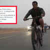 Article image for: Salman Khan encourages <i class="tbold">young athletes</i> with new social media post
