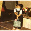 Article image for: Throwback Thursday: Deepika Padukone reminisces her <i class="tbold">childhood days</i> as she gears up for ‘Chhapaak’