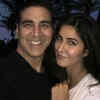 ​Katrina Kaif not a part of Akshay Kumar’s ‘Sooryavanshi’?