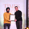Article image for: Times Food and Nightlife Awards 2019