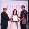 Article image for: See the latest photos of <i class="tbold">anish kumar</i>