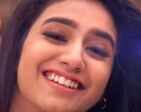 Sridevi Bungalow
