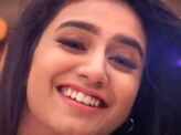 Sridevi Bungalow
